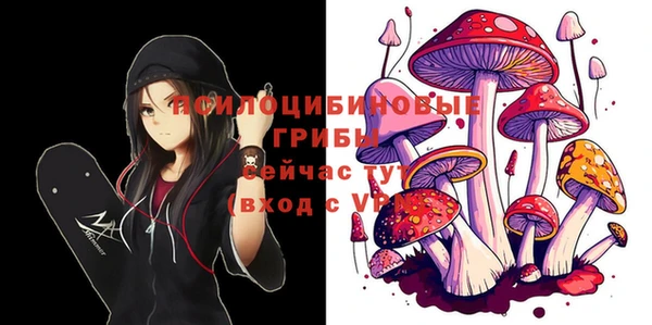 кристаллы Каменногорск