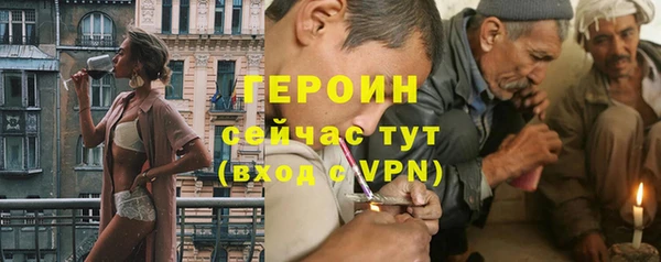 прущие грибы Каменка