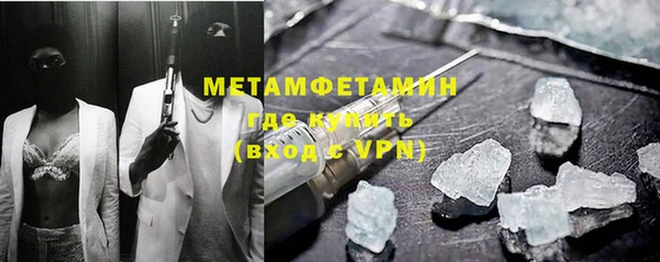 прущие грибы Каменка